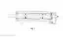 Fig. 05 - Tank retaining bracket