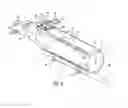 Fig. 06 - Tank retaining bracket
