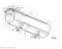 Fig. 07 - Tank retaining bracket