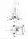 Fig. 08 - Tank retaining bracket