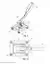 Fig. 09 - Tank retaining bracket