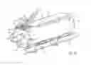 Fig. 11 - Tank retaining bracket