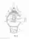 Fig. 12 - Tank retaining bracket