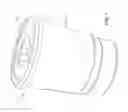 Fig. 02 - BEVERAGE CONTAINER HOLDER