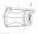 Fig. 03 - BEVERAGE CONTAINER HOLDER