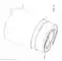 Fig. 05 - BEVERAGE CONTAINER HOLDER