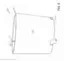 Fig. 06 - BEVERAGE CONTAINER HOLDER
