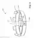 Fig. 07 - BEVERAGE CONTAINER HOLDER