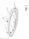 Fig. 08 - BEVERAGE CONTAINER HOLDER