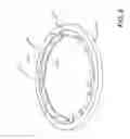 Fig. 09 - BEVERAGE CONTAINER HOLDER
