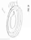 Fig. 11 - BEVERAGE CONTAINER HOLDER