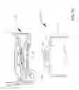 Fig. 13 - BEVERAGE CONTAINER HOLDER