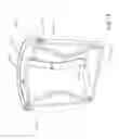 Fig. 14 - BEVERAGE CONTAINER HOLDER