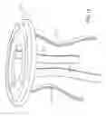 Fig. 15 - BEVERAGE CONTAINER HOLDER