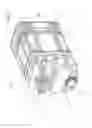 Fig. 02 - Dispensing container for liquids
