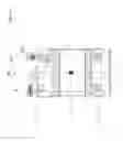 Fig. 03 - Dispensing container for liquids