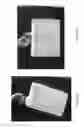 Fig. 04 - Dispensing container for liquids
