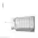 Fig. 05 - Dispensing container for liquids