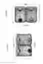 Fig. 06 - Dispensing container for liquids