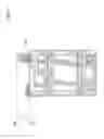 Fig. 08 - Dispensing container for liquids