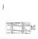 Fig. 10 - Dispensing container for liquids