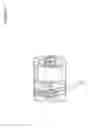 Fig. 11 - Dispensing container for liquids