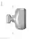 Fig. 13 - Dispensing container for liquids