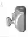 Fig. 14 - Dispensing container for liquids