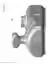 Fig. 15 - Dispensing container for liquids