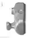 Fig. 16 - Dispensing container for liquids
