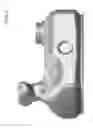 Fig. 17 - Dispensing container for liquids
