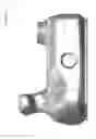 Fig. 18 - Dispensing container for liquids
