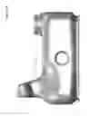 Fig. 19 - Dispensing container for liquids