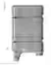 Fig. 20 - Dispensing container for liquids
