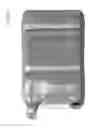 Fig. 22 - Dispensing container for liquids