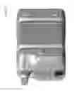 Fig. 23 - Dispensing container for liquids