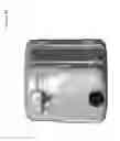 Fig. 25 - Dispensing container for liquids