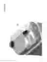 Fig. 29 - Dispensing container for liquids
