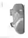 Fig. 31 - Dispensing container for liquids