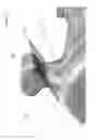 Fig. 32 - Dispensing container for liquids
