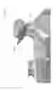 Fig. 33 - Dispensing container for liquids