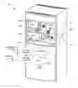 Fig. 01 - Multi-function card handling apparatus and methods of operation