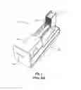 Fig. 02 - Multi-function card handling apparatus and methods of operation