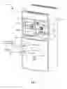 Fig. 03 - Multi-function card handling apparatus and methods of operation