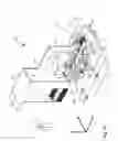 Fig. 04 - Multi-function card handling apparatus and methods of operation