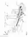 Fig. 09 - Multi-function card handling apparatus and methods of operation