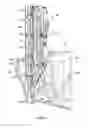 Fig. 04 - Super high speed bolt delivery system