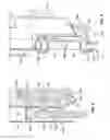 Fig. 05 - Super high speed bolt delivery system