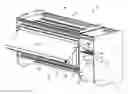 Fig. 01 - Pack Dispenser