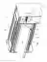 Fig. 02 - Pack Dispenser